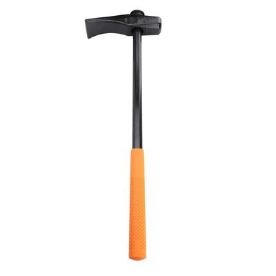 Martillo de Neumáticos 35429 Herramienta Rompedora de Talón de Neumático con Forma de Pico de Pato Para Coche de Pasajeros Camión Autobús ATV UTV