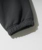 FP142 Youthful Balloon Sweatpants Dark Gray Sjlp1328