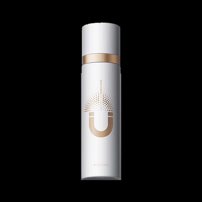 PRAMY Radiant Finish Oil Control Setting Spray 100ml