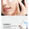 JUMISO - Waterfull Hyaluronic Sunscreen