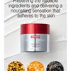 MEDIPEEL - Peptide 9 Volume And Tension Tox Cream Pro