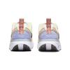 Nike Kids Air Max Dawn "Sail/Light Madder Root" Sneakers DQ7760-100