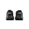 New Balance Rebel V5 MFCXLC5 Men's Running Shoes