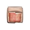 Ambient Lighting Blush Travel (Select 1 of 3) 177,520