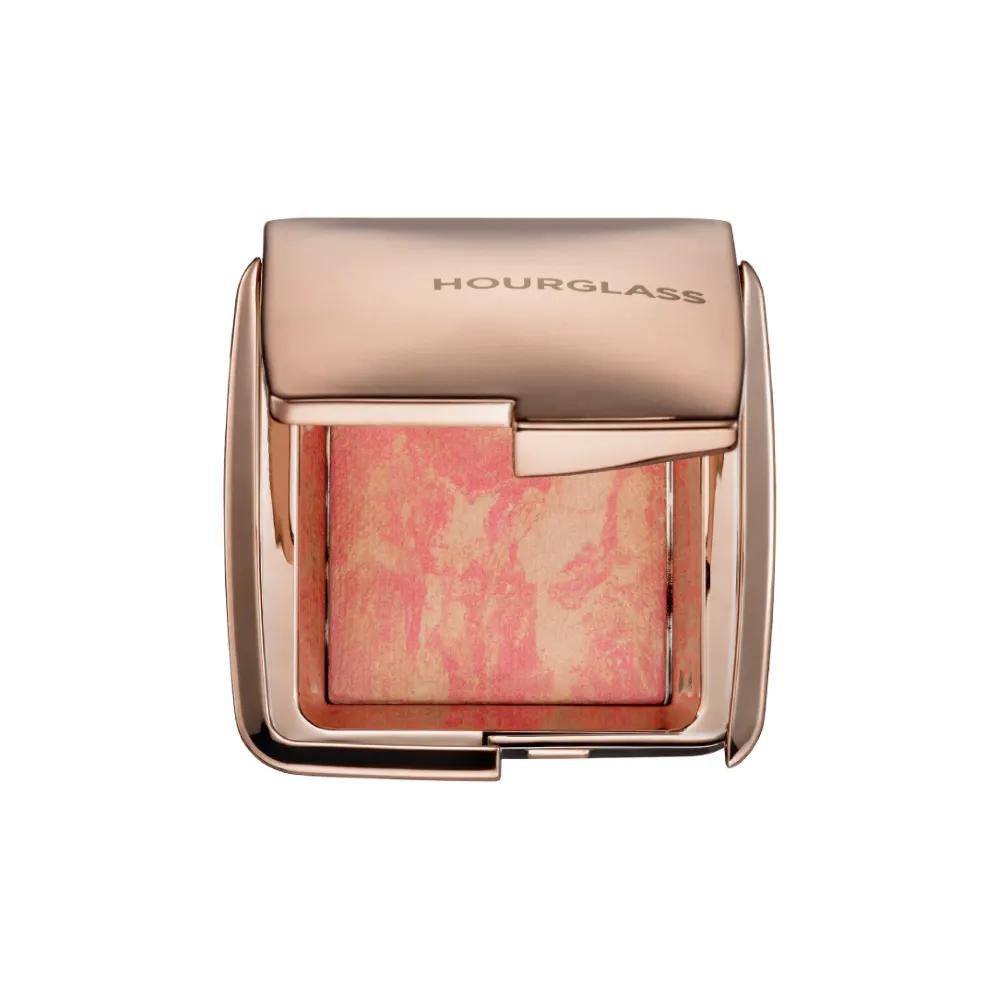 HourGlass румяна Ambient Lighting версия для путешествий (Выбрать 1 из 3) 177 520 Luminous Flush 177520