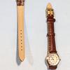 SEIKO Excelline Battery and Strap Working Ladies' Watch, Replaced, Condition, V-26