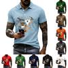 T-shirtler – Polo Gömlek