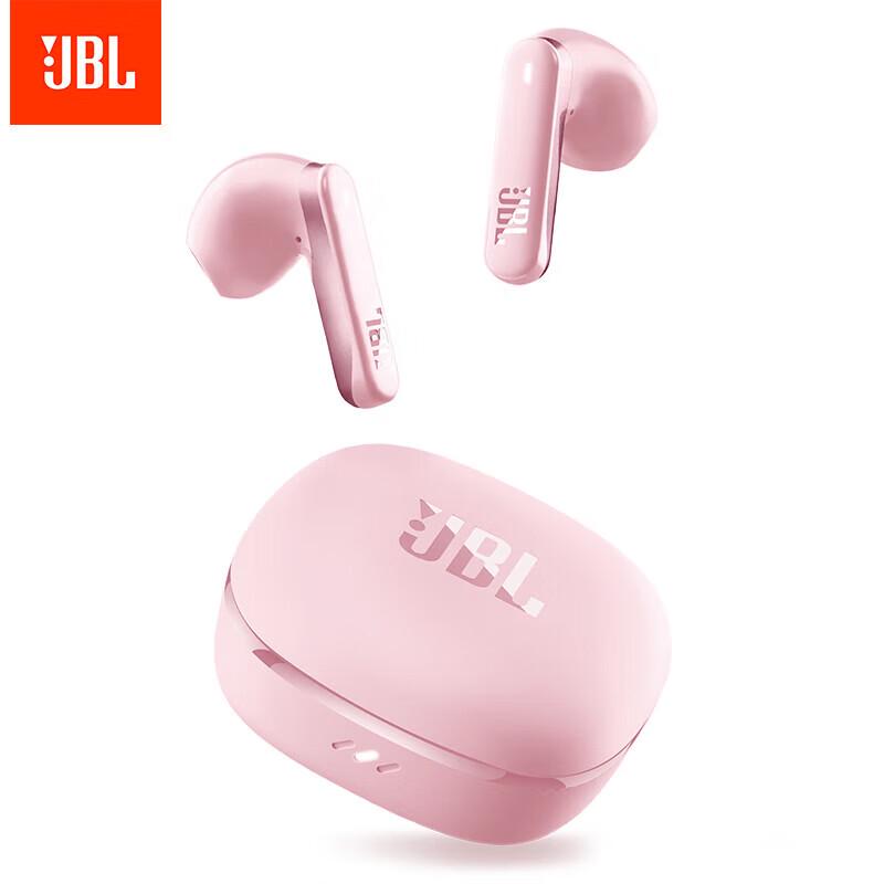 JBL T280TWS X3 True Wireless Bluetooth Earbuds