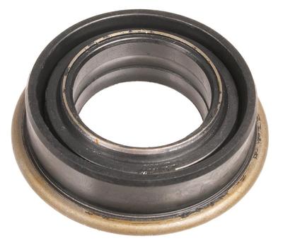 Dichtungsring Untergetriebe Cedrus Bodenfräse Gl05 90682-U070210-0000