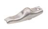 Valve Lever B&S Original Part 691751