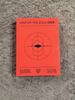 [USED] BTS MAP OF THE SOUL ON:E DVD