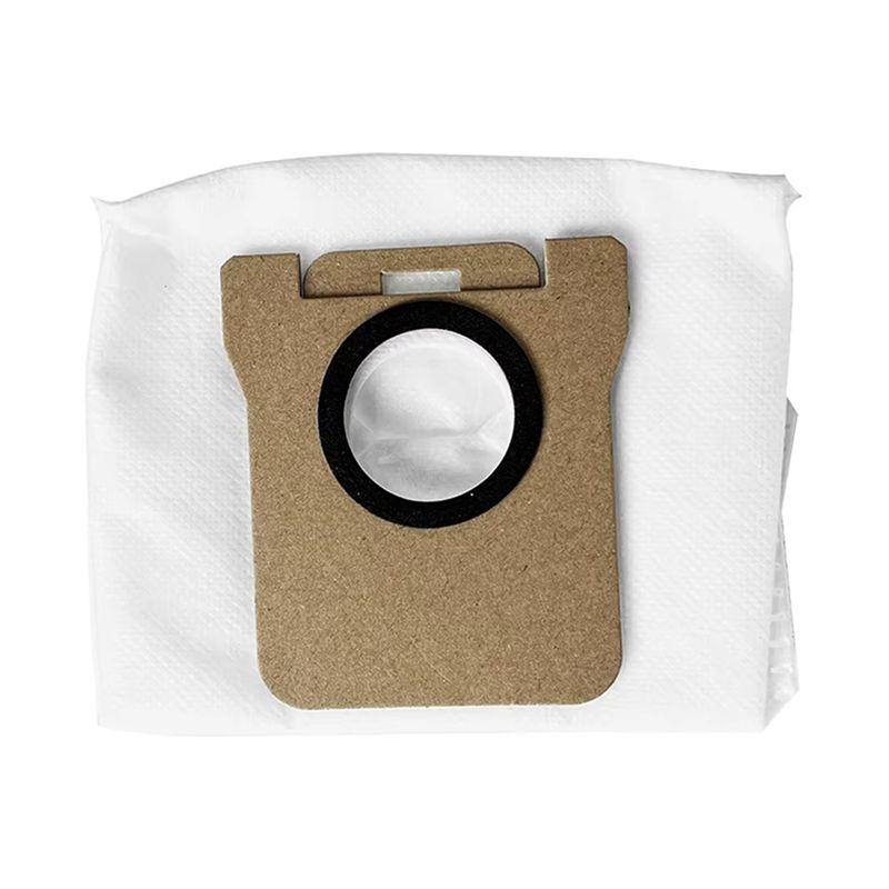 Set ABUL-2 Per Ultenic T10 Pro Spazzola Laterale Principale Filtro Hepa Sacchetto Polvere Accessori Ricambi