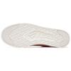 FILA Sneakers Gs Pink/White Women's F12W024401FPK