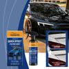 Keramik-Beschichtungs-Spray für Autos Nano-Versiegelung Quick Detailer Spray für die Autopflege mit Hochglanz-Glanz Wachs-Alternative
