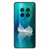 For Honor Magic 7 Case 7Pro Painted Cat Colorful Soft Edge Silicone Black Bumper For Honor Magic7 Pro Back Cover Magic7 5G Para