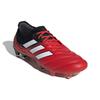 Copa 20.1 Fg 'Active Red' EF1948