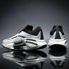 Zapatos Deportivos de Tenis Planos Perforados para Hombre Caminar Talla 50 Zapatillas Hombre Lujo Deporte Más Vendidos Tenisfeminino Zapatos Cosplay