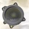 86150-V2010 Araba Kapı Hoparlörü Toyota Alphard Bagaj Kapağı Hoparlörü ile Uyumlu.