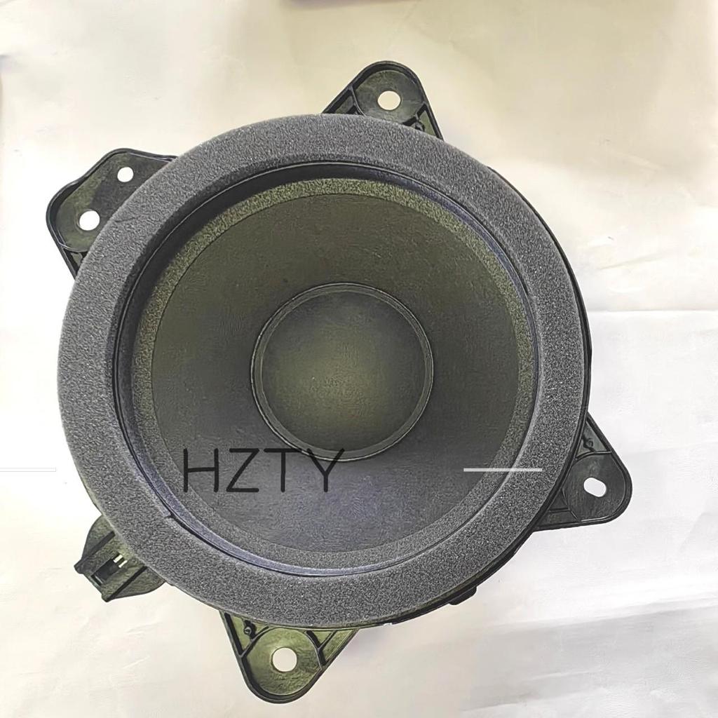 86150-V2010 Araba Kapı Hoparlörü Toyota Alphard Bagaj Kapağı Hoparlörü ile Uyumlu.