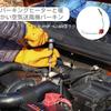 Automotive Spark Plug, /24V Precision Ignition | Parking Heater for Trucks, Electrical Systems