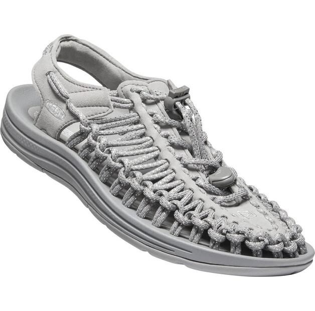 Сандалии Keen Uneek W