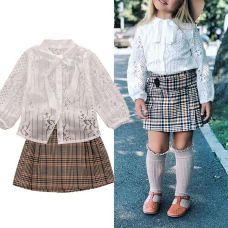 buy-1-6y-toddler-kids-baby-girl-autumn-clothes-long-sleeve-lace-tops