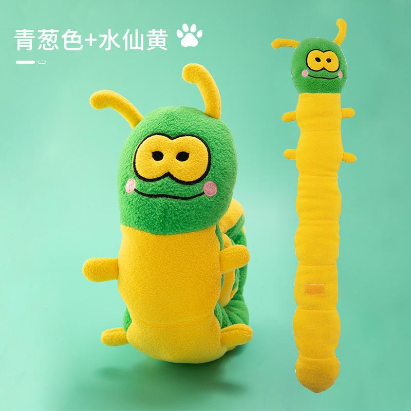 

Игрушки для собак с пищащими игрушками, плюшевые игрушки для домашних животных, тибетская еда, молярные игрушки для собак, интерактивная игрушка-головоломка для кошек и собак, кормушка, оптовая продажа