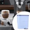 1/2/4Pack Dedicated Anti-Lime Scale Water Purifier Coffee Machines Filter Fit for Philips CA6903/99 CA690344-00