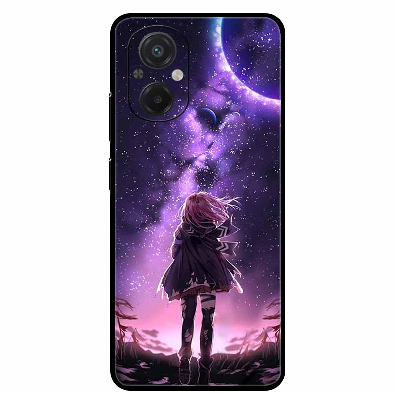 For Realme C67 4G Case 6.72" Black Silicone Soft Back Cover Case For Realme C67 Phone Case Cover RealmeC67 C 67 Funda Para Coque