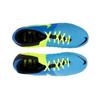 Nike CTR360 Maestri 3 FG Firm Ground Soccer Shoes Men's Blue 525166-470