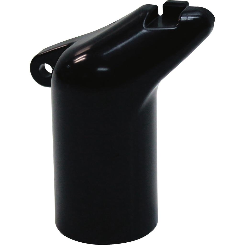 Makita Makita Dust Removal Nozzle BSS610 419283-5