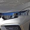 Compatible with 19-21 Honda Inspire Headlight Lampshade Shell Lens Cover
