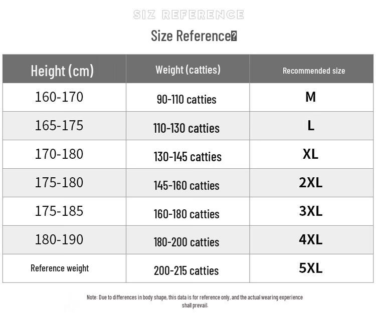 ROMON Men's Autumn/Winter Business Casual Straight-Leg Trousers