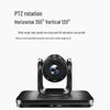 Runpu Video Conference Cameras (CN version)