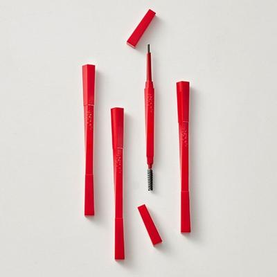Dubrow Balance Bleistift 4 Typen (Wählen Sie 1)