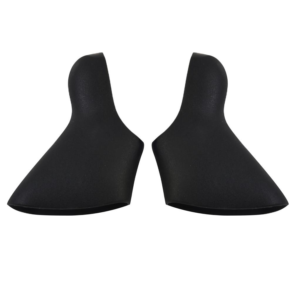 Enhance Your Cycling Experience with Bicycle Shift Brake Lever Hoods Cover
