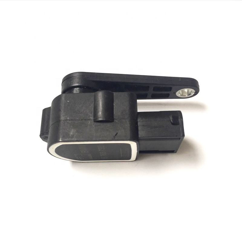 STZT 3714 6763 735 Headlight Level Sensor For BMW E60 E82 E90 E91 E92 E93 E61 Z4 OEM 37146763735 Headlight Level Sensor