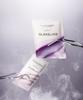 LG Pra.L Glass-like Collagen Modeling Mask 4ea