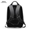 Mark Ryden MR7080 Men's Large Capacity Laptop Backpack