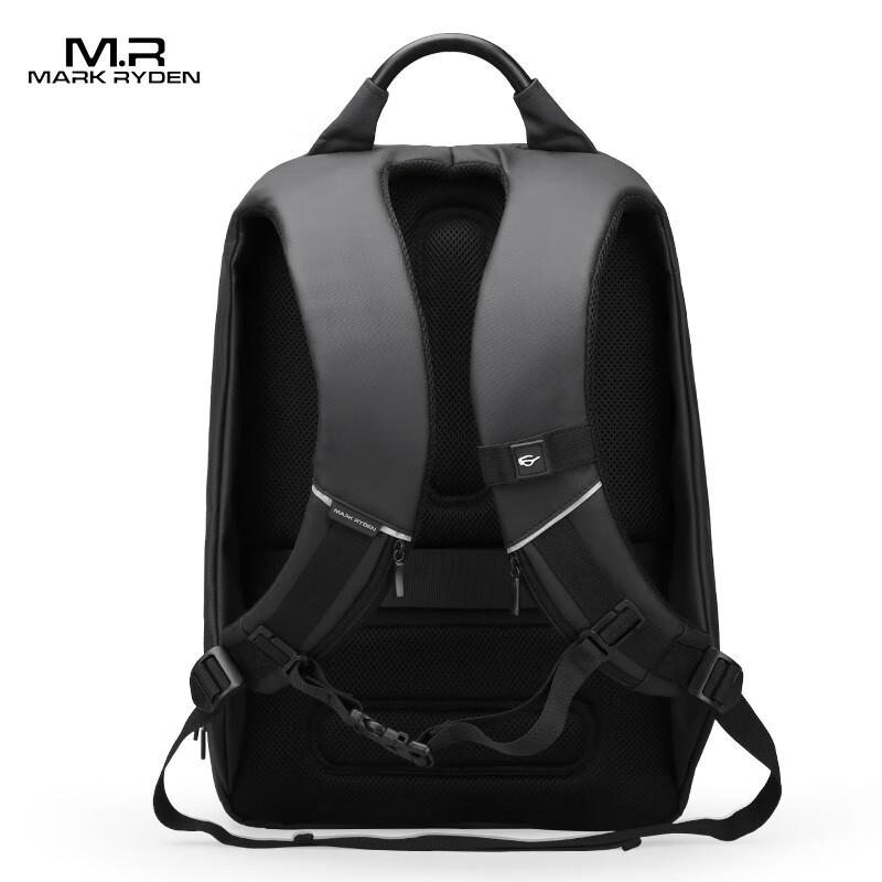 Mark Ryden MR7080 Men's Large Capacity Laptop Backpack