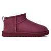 Ugg Classic Ultra Mini Buty