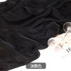 Skin-friendly Organza Fabric Per Meter for Clothes Skirts Dresses DIY Sewing Summer Translucent Soft Cloth Needlework Thin Plain