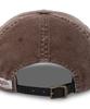 POLO RALPH LAUREN Polo Sportsman Corduroy Cap-Brown