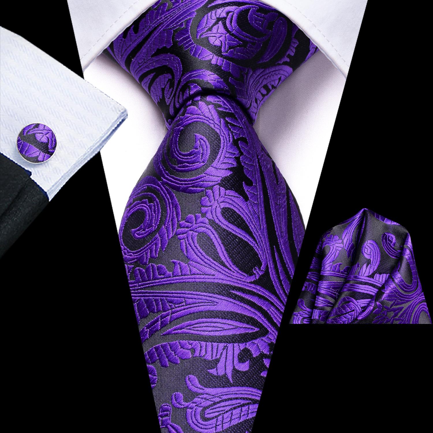 

Чоловіча краватка Hi-Tie Однотонна краватка Tiffany Blue Хустка Запонки Весільна краватка Випускна вечірка N-3458