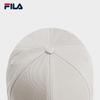 Fila F13U658233F Unisex Cap