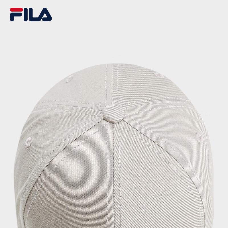 Fila F13U658233F Unisex Cap
