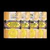 Fong Wah Sandalwood Soap