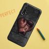 Boxing Art For Huawei Nova 8i 12i 11i 12s Y73 Y72 Y61 Y91 Y90 Y70 Y60 9 10 SE P30 P40 Lite P60 Pro Case