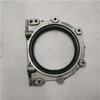 Foton Crankshaft Rear Oil Seal Flange PV10001546