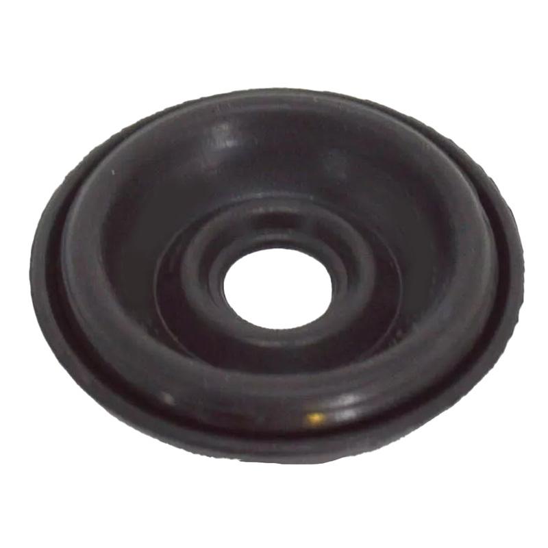 Replacement Wiper Spindle Seal Grommet for Mercedes W163 R170 R172 OEM Number A1708240098 ABS Material Replacement Part